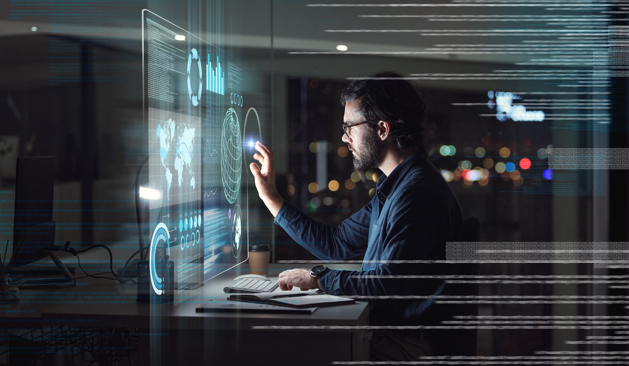 Educational Assessment Technology | data analysis | EdTech | data analytics recruiting-4