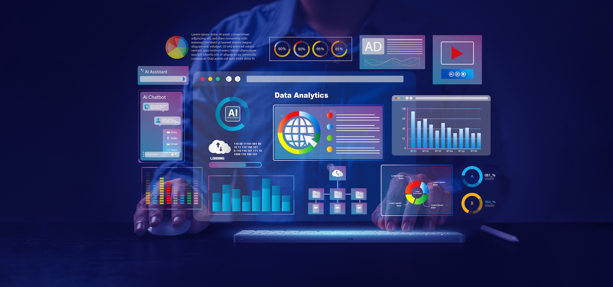 Educational Assessment Technology | data analysis | EdTech | data analytics recruiting-6